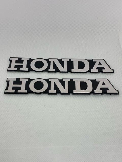 HONDA 3DA~Gu 2Zbg@CBX tHA@Ju@O@ԁ@ANZT[@`v[h  /oCN