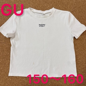 WjALTCY@GU TVc@@