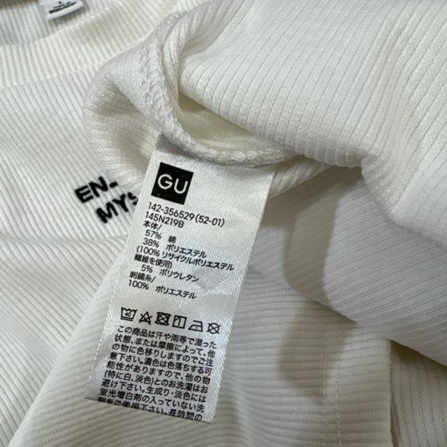 WjALTCY@GU TVc@@  LbY/xr[ 
