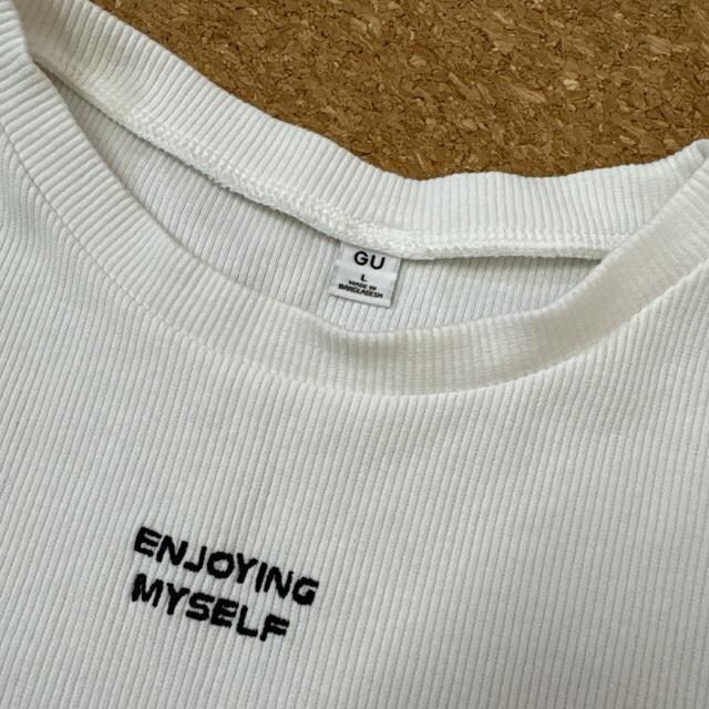 WjALTCY@GU TVc@@  LbY/xr[ 