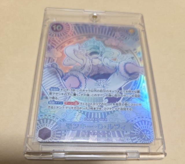 s[XJ[h@L[EDEtB@  wiSP OP-05-119  Aj/R~bN/LN^[ 