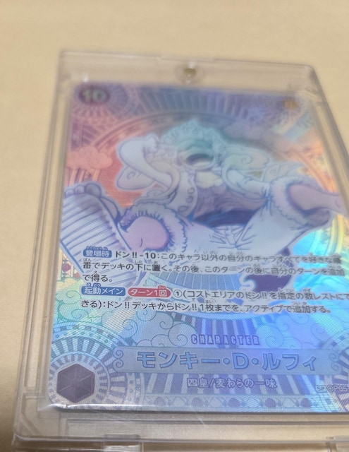 s[XJ[h@L[EDEtB@  wiSP OP-05-119  Aj/R~bN/LN^[ 