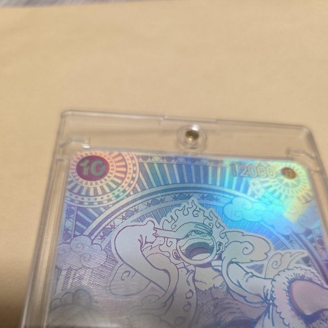 s[XJ[h@L[EDEtB@  wiSP OP-05-119  Aj/R~bN/LN^[ 