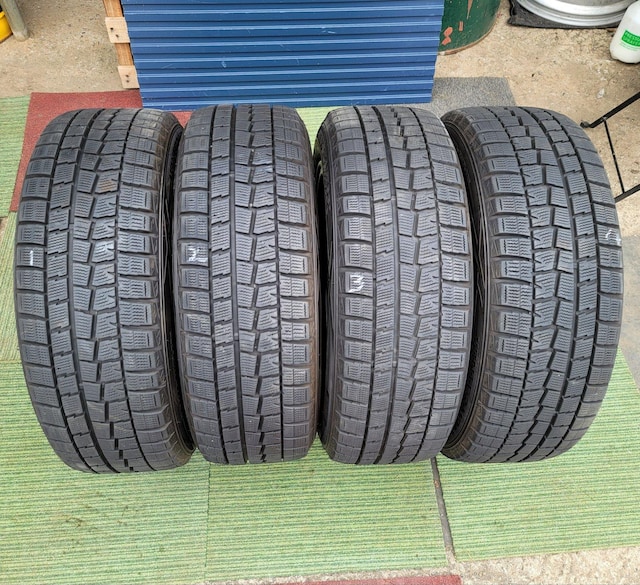 BMW  MINI R60 NXI[o[zC[17C`7J+50 5pcd120X^bhX^Ct4{Zbg_  /oCN