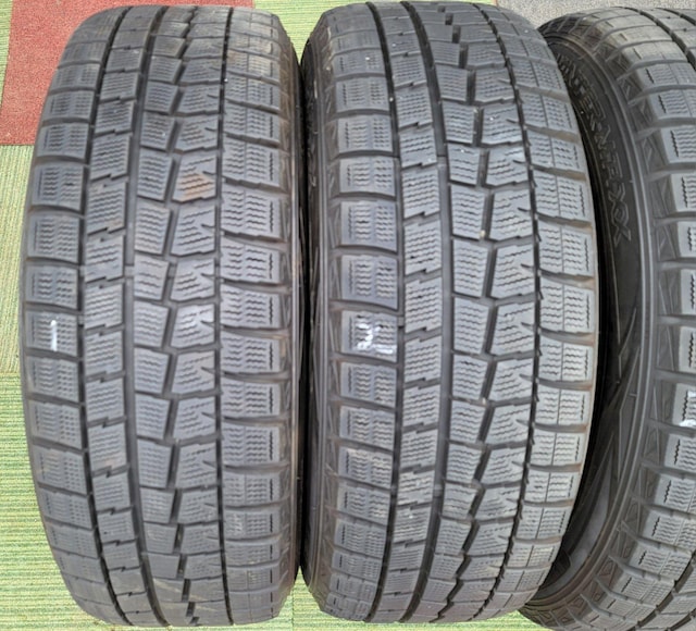 BMW  MINI R60 NXI[o[zC[17C`7J+50 5pcd120X^bhX^Ct4{Zbg_  /oCN