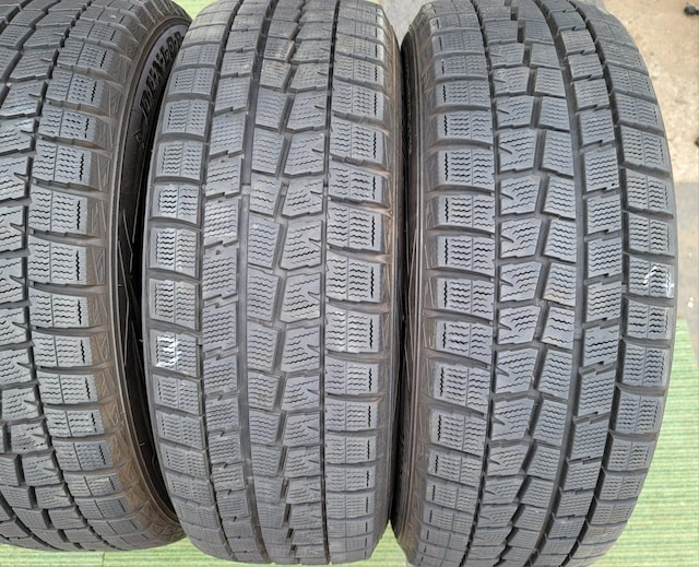 BMW  MINI R60 NXI[o[zC[17C`7J+50 5pcd120X^bhX^Ct4{Zbg_  /oCN
