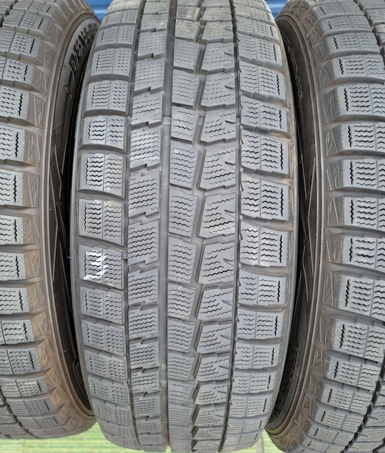 BMW  MINI R60 NXI[o[zC[17C`7J+50 5pcd120X^bhX^Ct4{Zbg_  /oCN