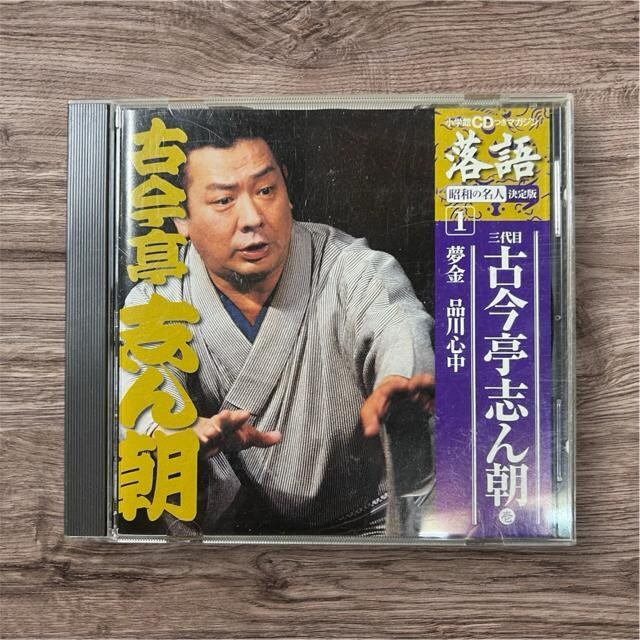  a̖l 1 Íu iS @CD   CD/DVD/rfI 