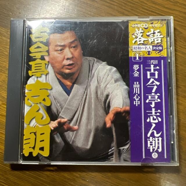  a̖l 1 Íu iS @CD  CD/DVD/rfI 