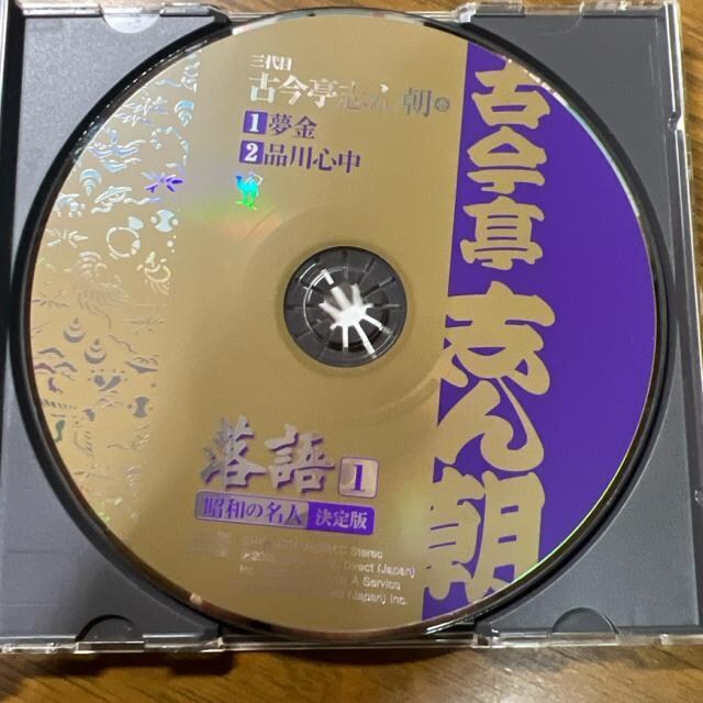  a̖l 1 Íu iS @CD  CD/DVD/rfI 
