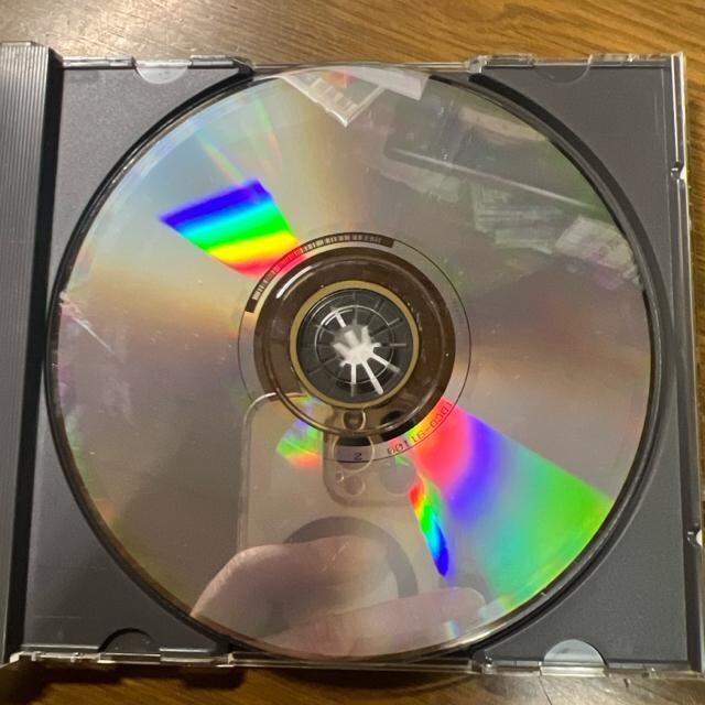  a̖l 1 Íu iS @CD  CD/DVD/rfI 