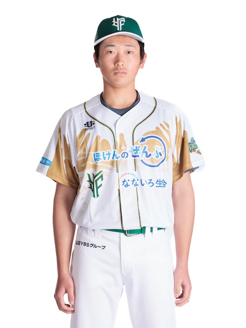 #8 ] FI蒅p MTC胆jtH[()   W[/X|[c 