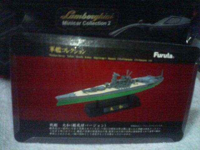 t^  R̓RNV1  a  ͒Ver V[Nbg   zr[ 