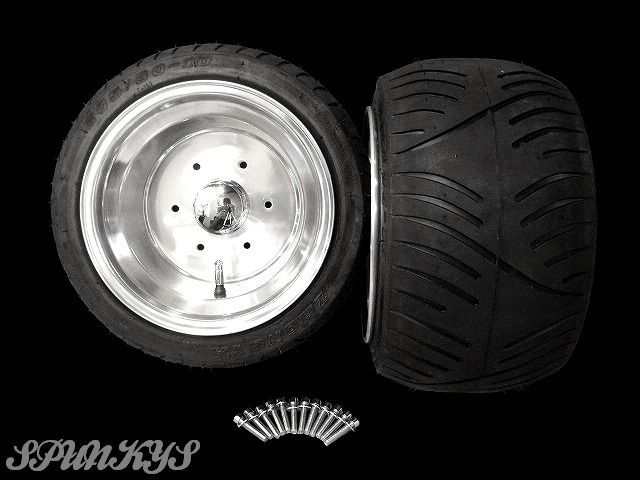 Amazon | KKM 適合車種： ジャイロキャノピー用 ポン付け