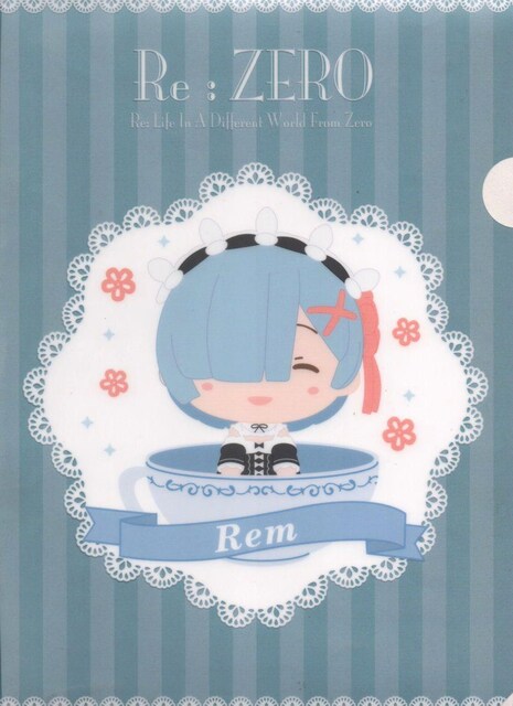 ReF[n߂ِE@ @A4NAt@C@1@gp   CeA/Ct 