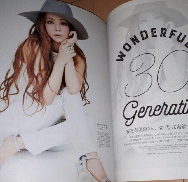 W[i 2015.7(\Eޔb)  ^gObY 