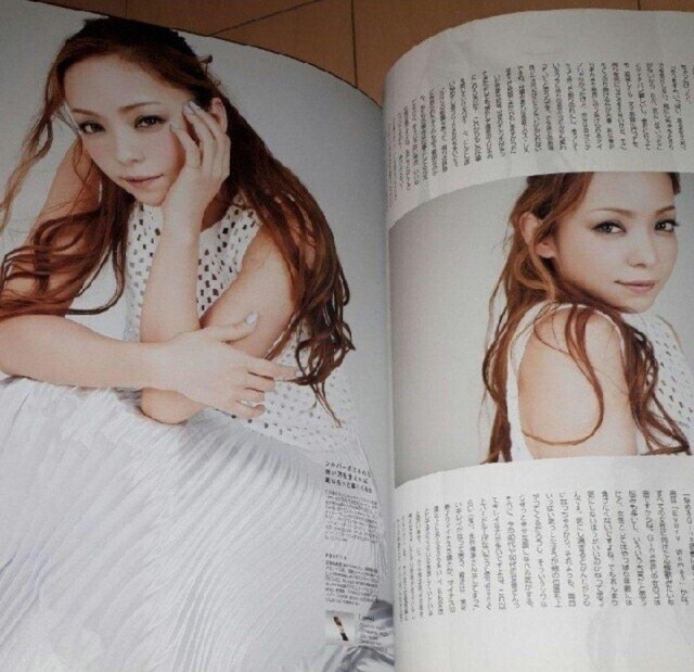 W[i 2015.7(\Eޔb)  ^gObY 