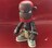 s}CPEttBMA Michael lau `gC SlZ JASON SIU GbN\E threezero gC