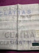 A@Vi@CLATHAS  NCTX@唻@nJ`@S