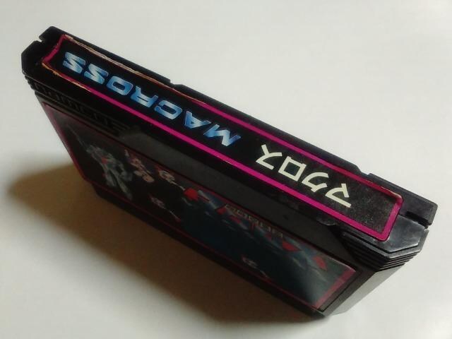 FC/y8{180~!!z}NXᓽ炭炭zցy\tĝ݁zeς!!Di