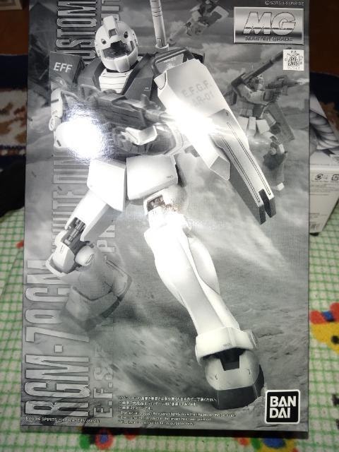 MG1/100 W@zCgfBSdl 