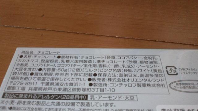 _btB[tY20thJtnslX`R[g