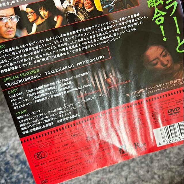 iDVDEz[joq  CD/DVD/rfI 