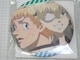 xW[Y bL[ʃobWBOX