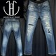 i JAPAN BLUE JEANS XLj[ OW H Xgb` fj XS { AJW [N Xg[gn