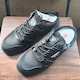 Vi 26cm Y Xj[J[ T{V[Y C ubN JWA