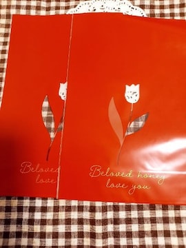 `[bṽbsOobN2