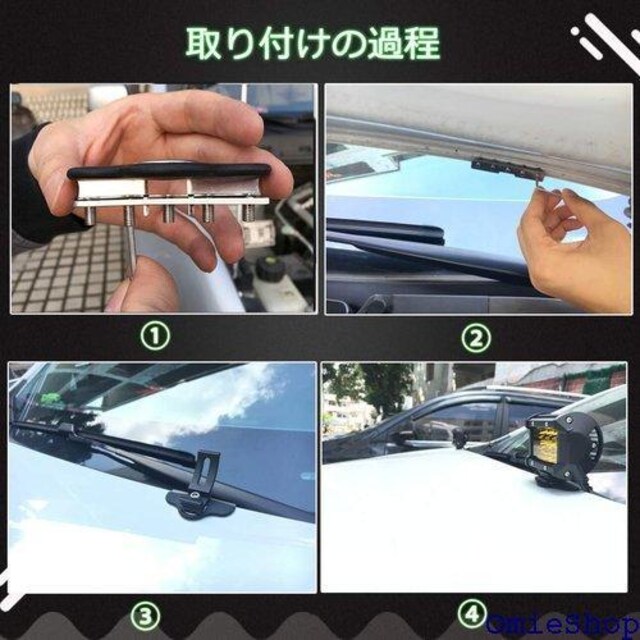 tHOv Xe[ oCN uPbg XeX  Cgo[ T[`Cg ėp X^h QZbg 153  /oCN
