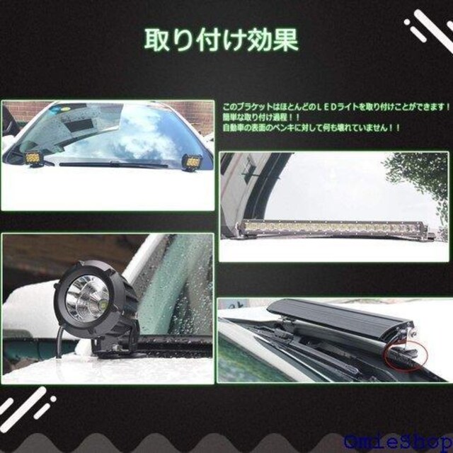 tHOv Xe[ oCN uPbg XeX  Cgo[ T[`Cg ėp X^h QZbg 153  /oCN
