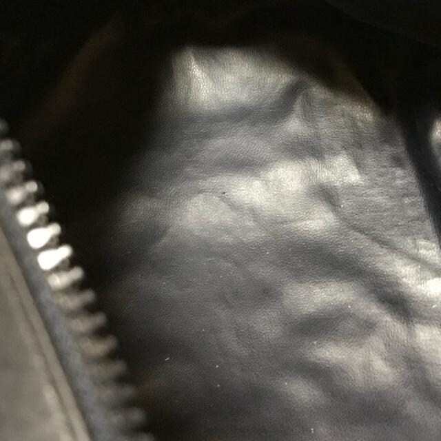 Ki I[hZ[k ~j{XgobO PVC&U[ x[W~Z  uh 
