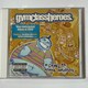 gym class heroes / As Cruel As School Children