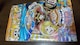 ONE PIECE̒Ps{112iłB