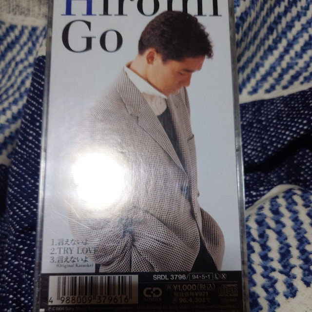 Ȃ   CD/DVD/rfI 