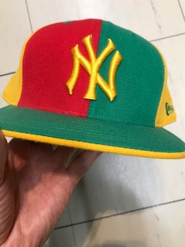 j[G  Xq