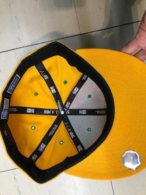 j[G  Xq  uh 