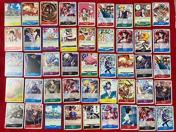 s[XJ[hQ[@ogI@45@