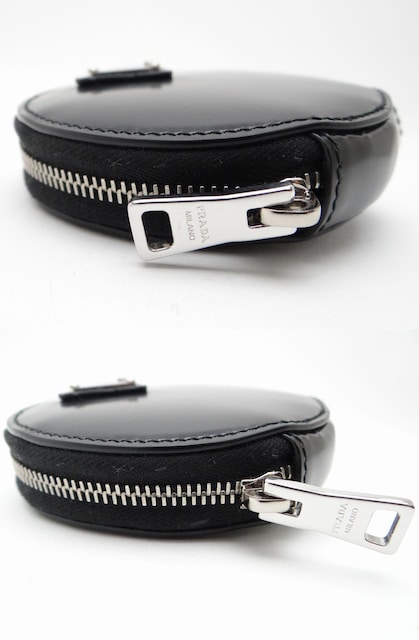 PRADA v_ U[ EhRCP[X ubN Opv[gUSEDyz  uh 