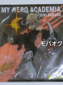 EANX^hERire of HeroesEq[[AJf~AEqAJEANX^h
