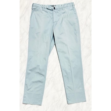 ݺïSLIM FITpattern30ݽݐF#48ROYA