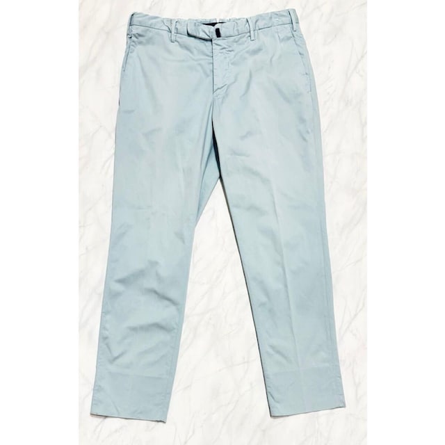 CRebNXSLIM FITpattern30Y`mpF#48ROYA   jt@bV 