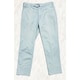 ݺïSLIM FITpattern30ݽݐF#48ROYA