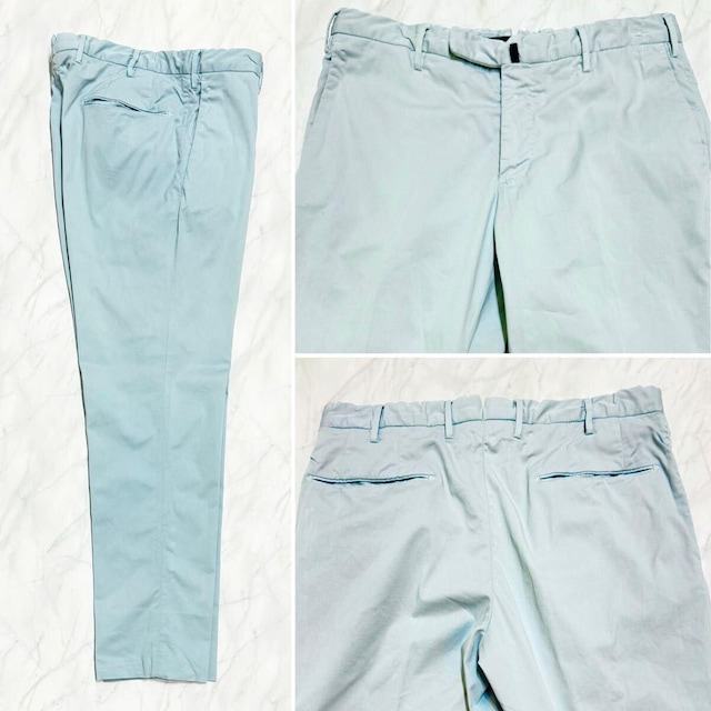 CRebNXSLIM FITpattern30Y`mpF#48ROYA  jt@bV 