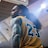#23 A\j[EQCYEWjAI 10NLOjtH[iMTCj㉺Zbg