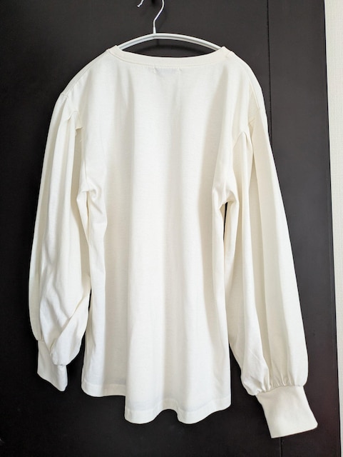 t[NXXgAJbg\[ߗށFREAK'S STORE180`  uh 