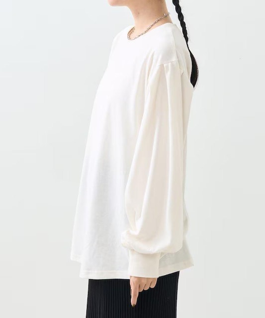 t[NXXgAJbg\[ߗށFREAK'S STORE180`  uh 