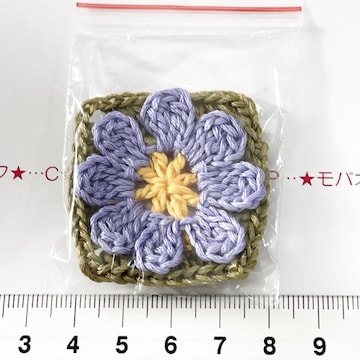 9*ҲށHRXX̸ứ@4